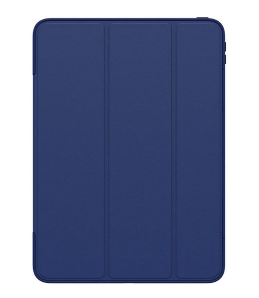 iPad Pro 11 (2018/2020/2021) Otterbox Symmetry 360 Elite (Navy)