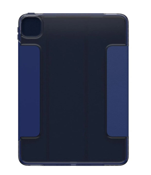 iPad Pro 11 (2018/2020/2021) Otterbox Symmetry 360 Elite (Navy)