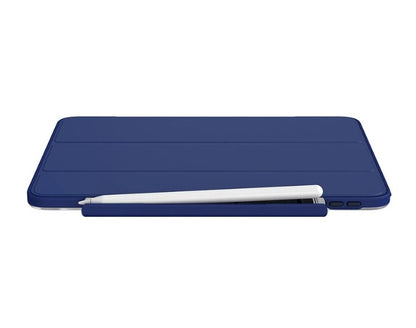 iPad Pro 11 (2018/2020/2021) Otterbox Symmetry 360 Elite (Navy)