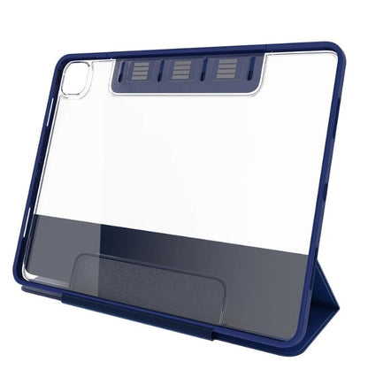 iPad Pro 11 (2018/2020/2021) Otterbox Symmetry 360 Elite (Navy)