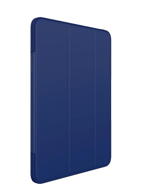 iPad Pro 11 (2018/2020/2021) Otterbox Symmetry 360 Elite (Navy)