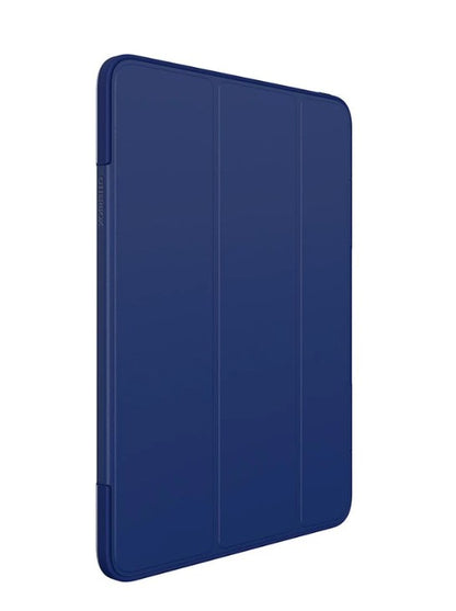 iPad Pro 11 (2018/2020/2021) Otterbox Symmetry 360 Elite (Navy)