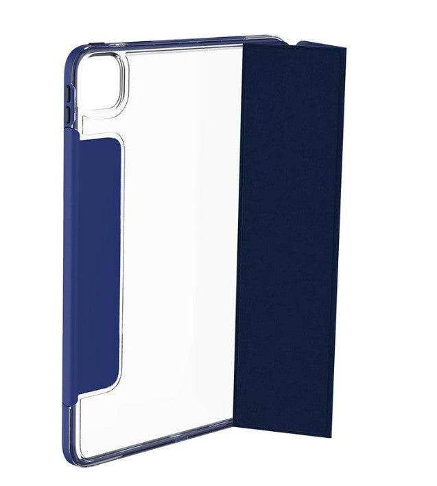 iPad Pro 11 (2018/2020/2021) Otterbox Symmetry 360 Elite (Navy)