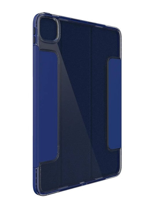 iPad Pro 11 (2018/2020/2021) Otterbox Symmetry 360 Elite (Navy)