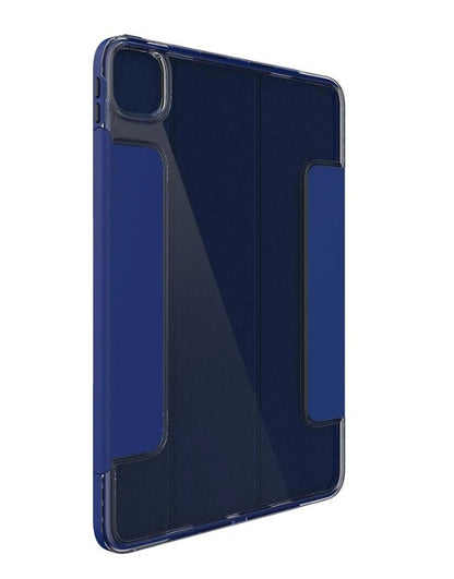 iPad Pro 11 (2018/2020/2021) Otterbox Symmetry 360 Elite (Navy)