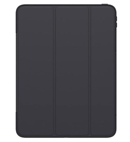 iPad Pro 11 (2018/2020/2021) Otterbox Symmetry 360 Elite (Scholar)