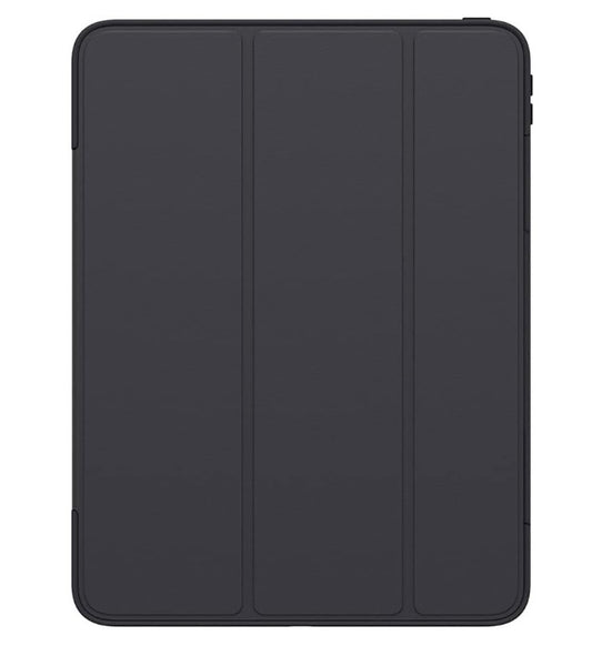 iPad Pro 11 (2018/2020/2021) Otterbox Symmetry 360 Elite (Scholar)
