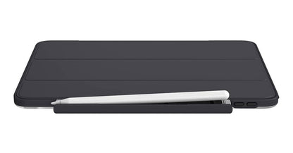iPad Pro 11 (2018/2020/2021) Otterbox Symmetry 360 Elite (Scholar)