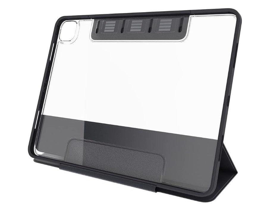 iPad Pro 11 (2018/2020/2021) Otterbox Symmetry 360 Elite (Scholar)