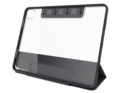 iPad Pro 11 (2018/2020/2021) Otterbox Symmetry 360 Elite (Scholar)