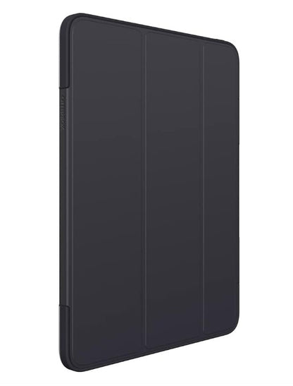iPad Pro 11 (2018/2020/2021) Otterbox Symmetry 360 Elite (Scholar)