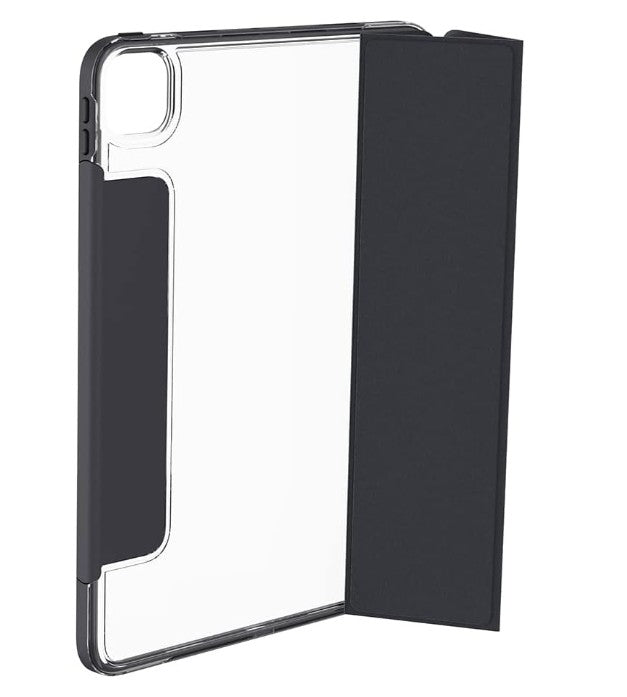 iPad Pro 11 (2018/2020/2021) Otterbox Symmetry 360 Elite (Scholar)