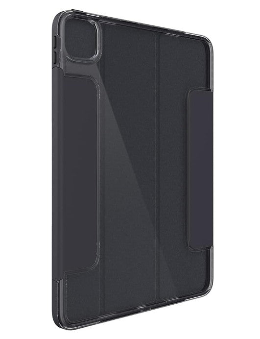 iPad Pro 11 (2018/2020/2021) Otterbox Symmetry 360 Elite (Scholar)
