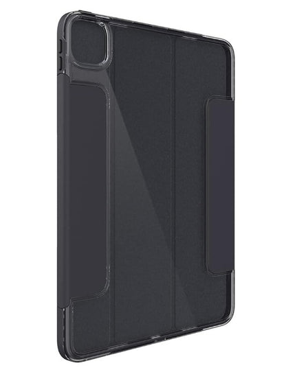 iPad Pro 11 (2018/2020/2021) Otterbox Symmetry 360 Elite (Scholar)