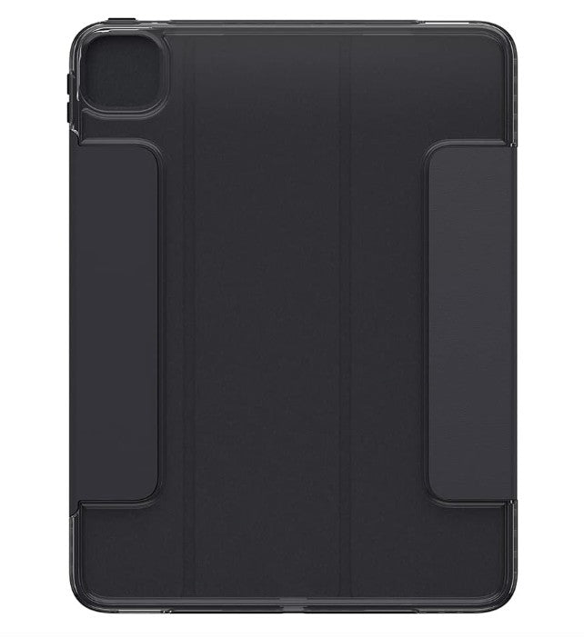 iPad Pro 11 (2018/2020/2021) Otterbox Symmetry 360 Elite (Scholar)