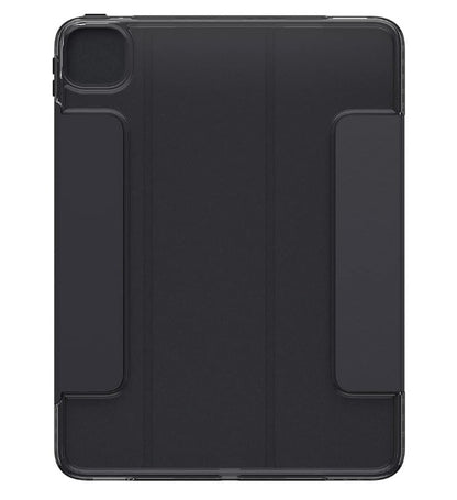 iPad Pro 11 (2018/2020/2021) Otterbox Symmetry 360 Elite (Scholar)