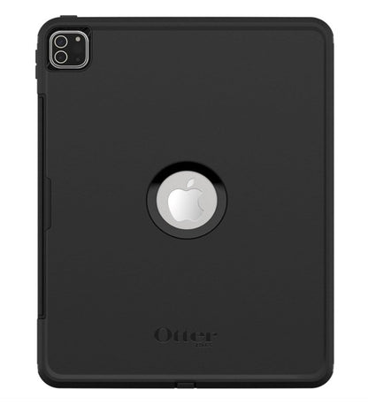 iPad Pro 12.9 3rd/4th/5th/6th Gen OtterBox Defender