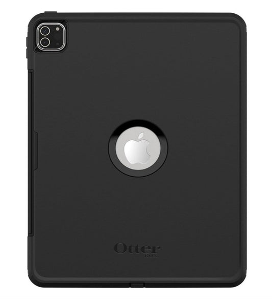 iPad Pro 12.9 3rd/4th/5th/6th Gen OtterBox Defender