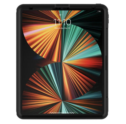 iPad Pro 12.9 3rd/4th/5th/6th Gen OtterBox Defender