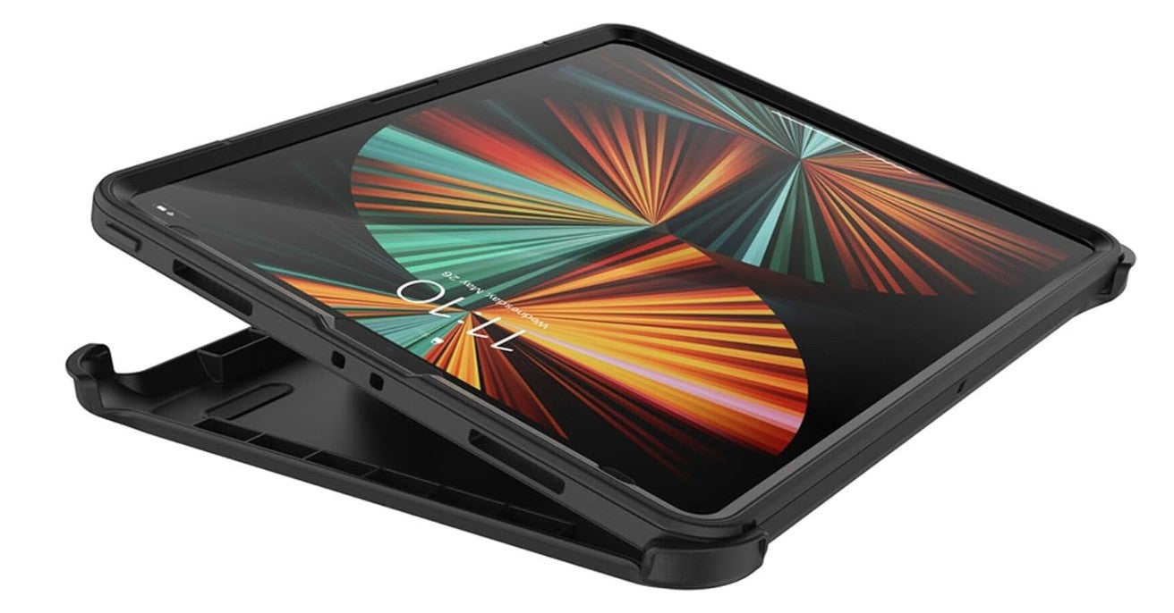 iPad Pro 12.9 3rd/4th/5th/6th Gen OtterBox Defender