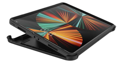 iPad Pro 12.9 3rd/4th/5th/6th Gen OtterBox Defender