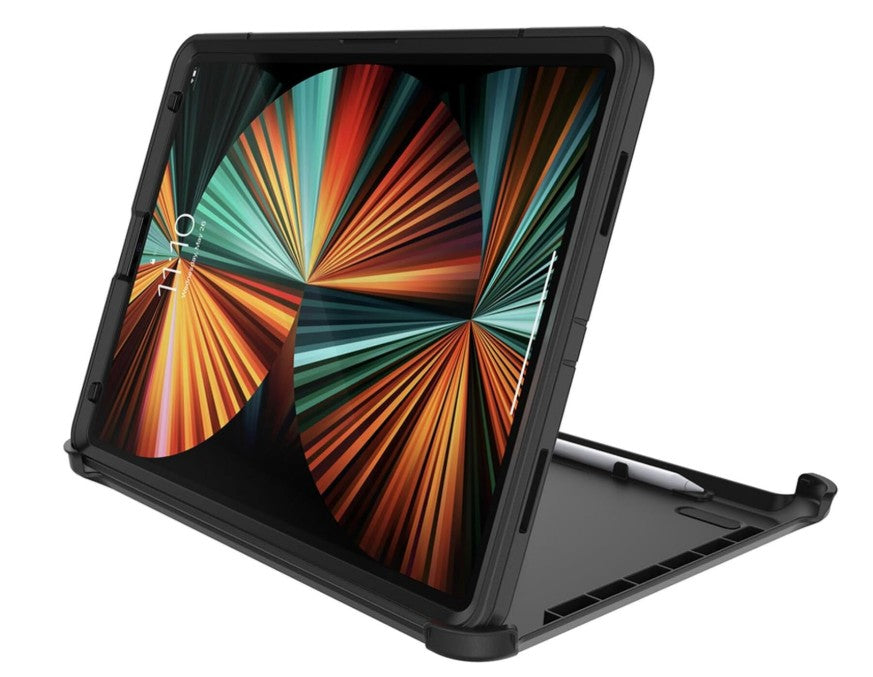 iPad Pro 12.9 3rd/4th/5th/6th Gen OtterBox Defender