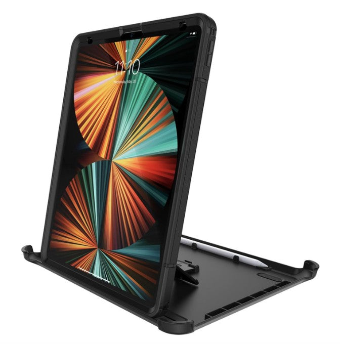 iPad Pro 12.9 3rd/4th/5th/6th Gen OtterBox Defender