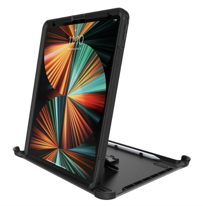 iPad Pro 12.9 3rd/4th/5th/6th Gen OtterBox Defender