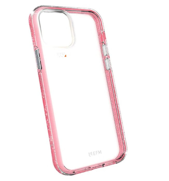 iPhone 12/12 Pro EFM Aspen