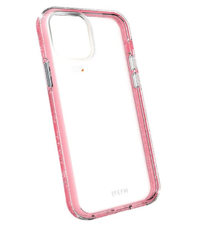 iPhone 12/12 Pro EFM Aspen