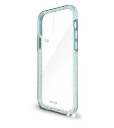 iPhone 12/12 Pro EFM Aspen