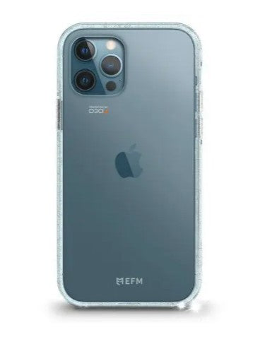 iPhone 12/12 Pro EFM Aspen