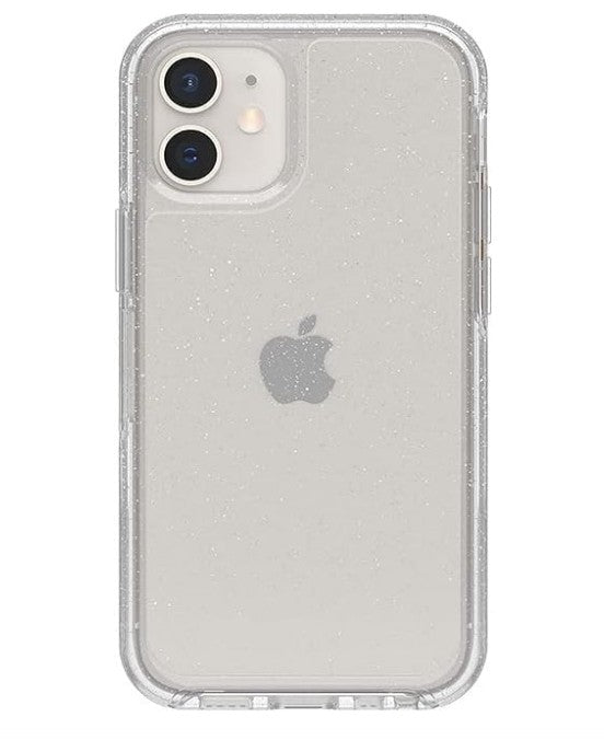 iPhone 12 Mini Otterbox Symmetry (Stardust)