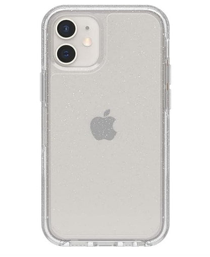 iPhone 12 Mini Otterbox Symmetry (Stardust)