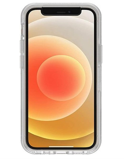 iPhone 12 Mini Otterbox Symmetry (Stardust)