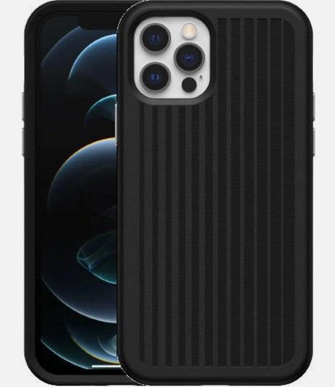 iPhone 12/12 Pro Otterbox Easy Grip Gaming