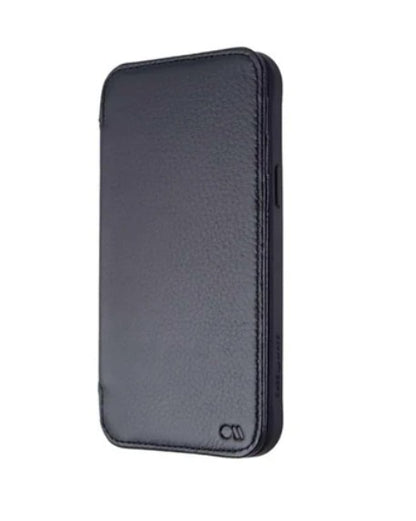 iPhone 12 Pro Max Case Mate Tough Wallet Folio
