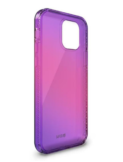 iPhone 12 Pro Max EFM Zurich (Berry Haze)