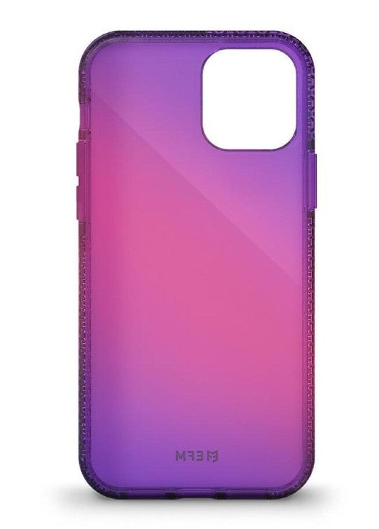 iPhone 12 Pro Max EFM Zurich (Berry Haze)