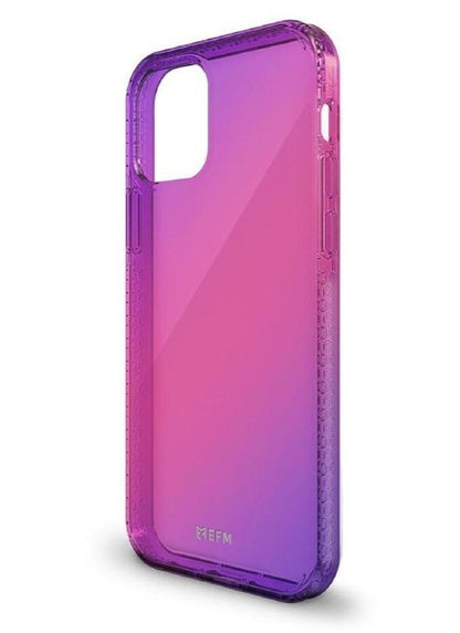 iPhone 12 Pro Max EFM Zurich (Berry Haze)