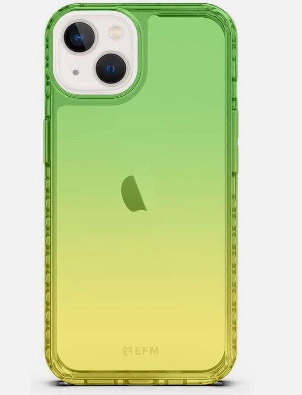 iPhone 13 EFM Zurich