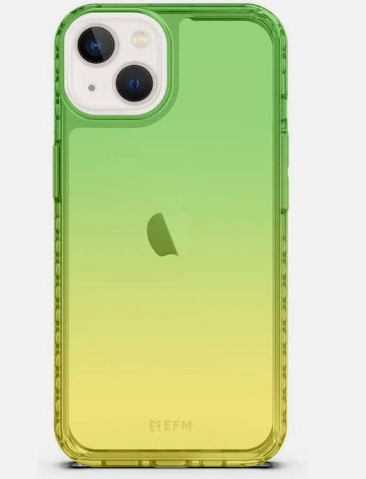 iPhone 13 EFM Zurich