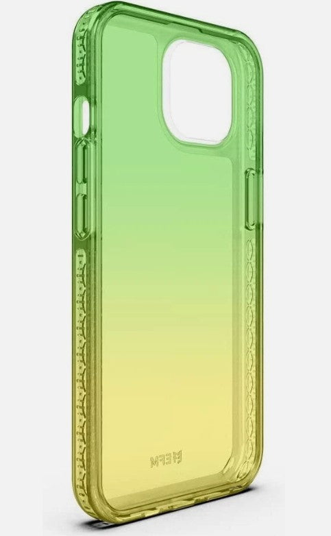 iPhone 13 EFM Zurich