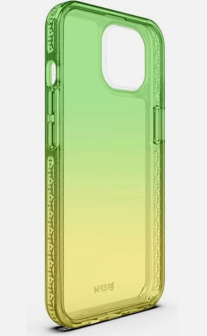 iPhone 13 EFM Zurich