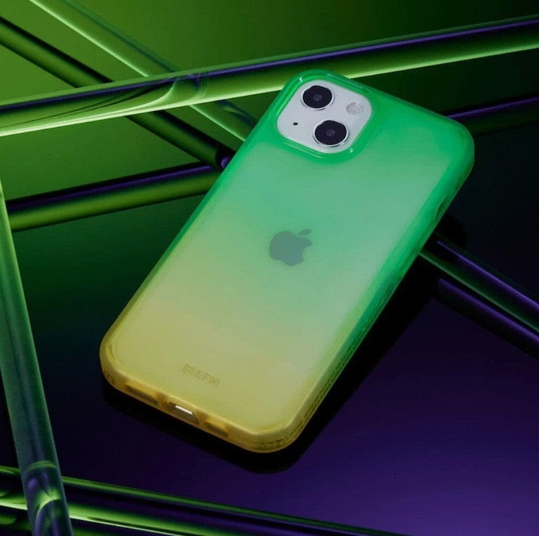 iPhone 13 EFM Zurich
