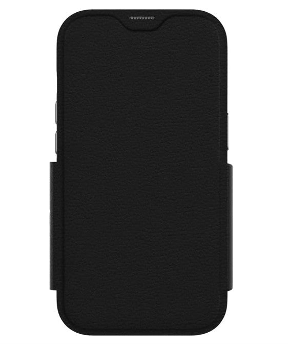 iPhone 13 Pro EFM Monaco Wallet Case