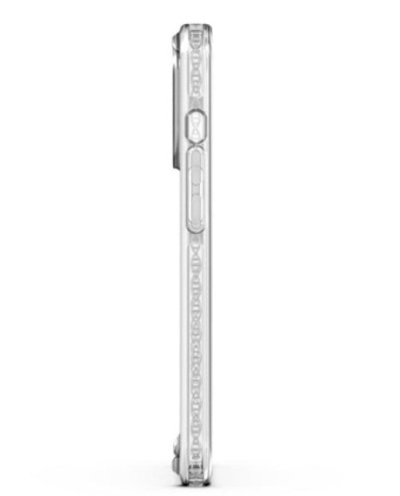 iPhone 13 Pro EFM ZURICH Flux