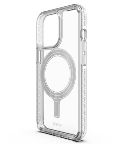 iPhone 13 Pro EFM ZURICH Flux