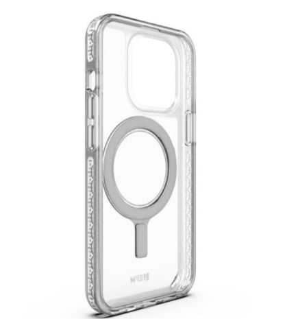 iPhone 13 Pro EFM ZURICH Flux