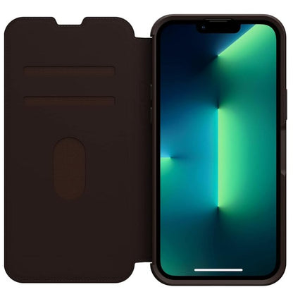 iPhone 13 Pro Max Otterbox Strada (Expresso)